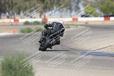 media/Sep-07-2025-Pacific Track Time (Sun) [[a6322260b9]]/C Group/Wheelie Bump/